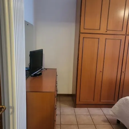 Apartment Mirabello