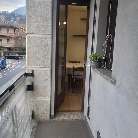 Mirabello Verbania