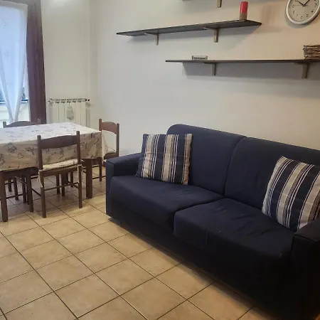 Mirabello