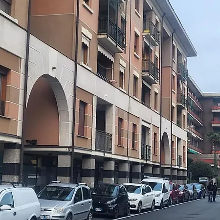 Mirabello Verbania