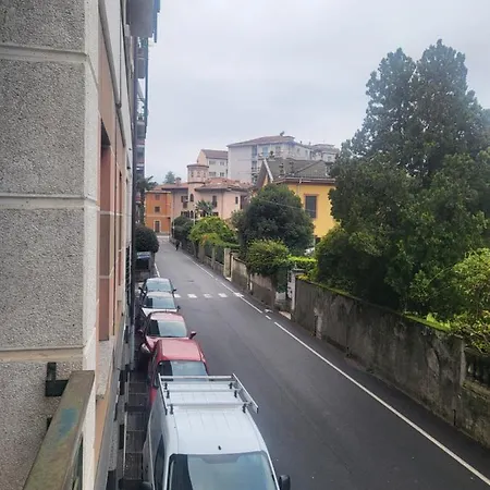 Mirabello