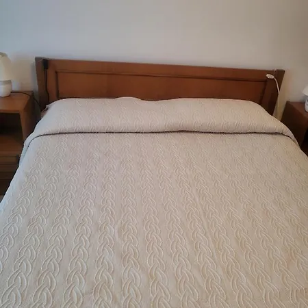 Mirabello * Verbania