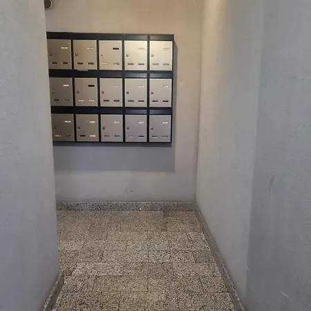 Mirabello
